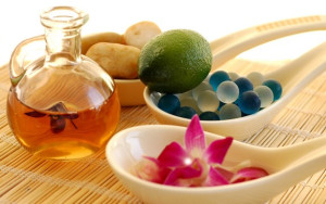Aromaterapia Beneficios e Dicas de Como Usar os Aromas