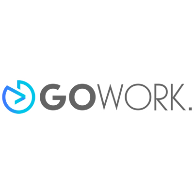 Gowork