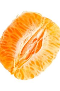 cedro e tangerina-2