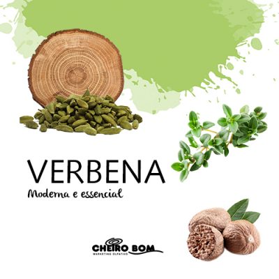 verbena-4
