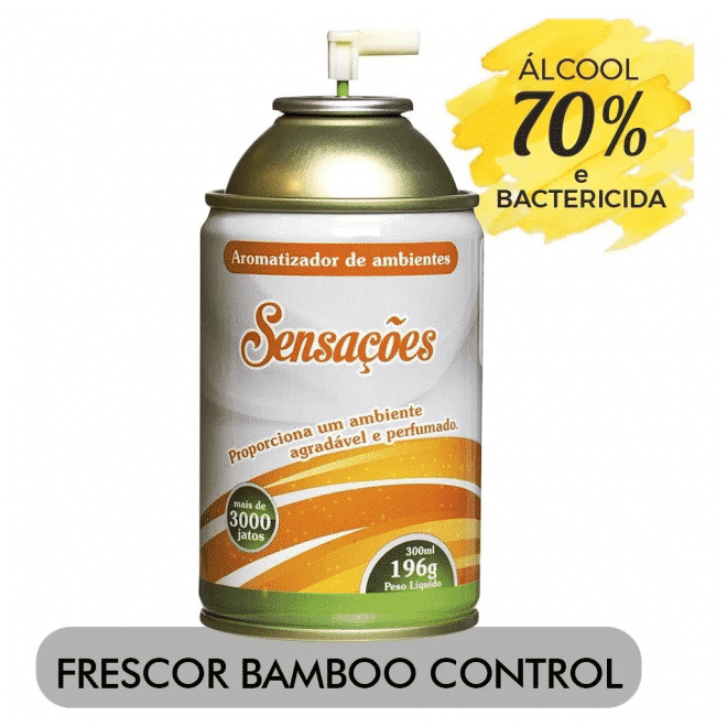 aromatizador-frescor-de-bambu-control-bactericida-