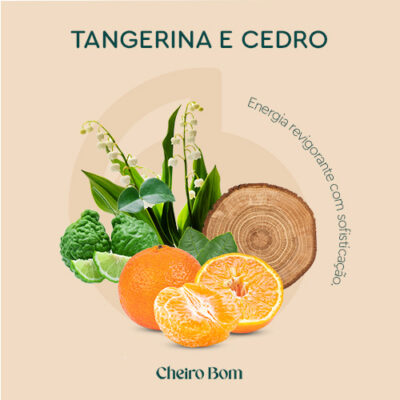 Tangerina_e_Cedro