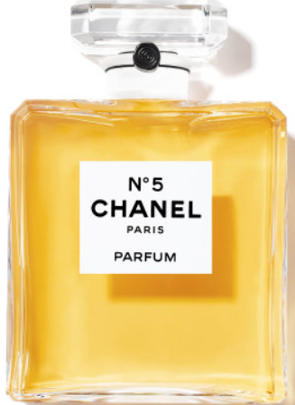 Os Perfumes mais caros do mundo
