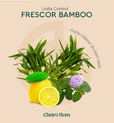 Frescor_Bamboo