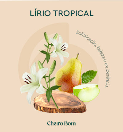 Lirio_Tropical