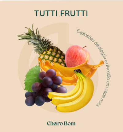 Tutti_Frutti