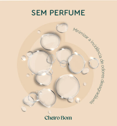 Sem_Perfume