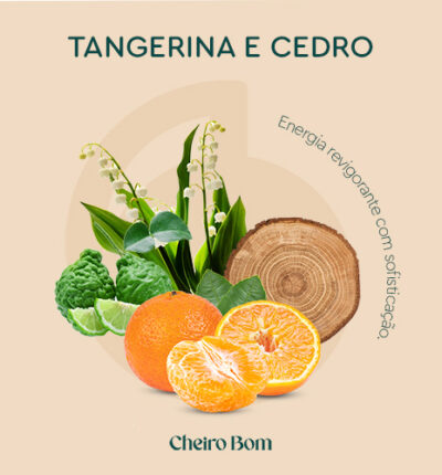 Tangerina_e_Cedro